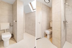 Achterwerf 231, Almere-28.jpg